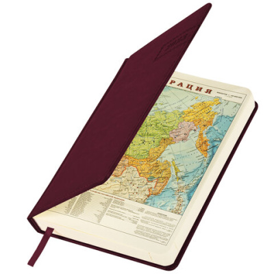 f7d87180e9118e66a83ee7d438e09109_x