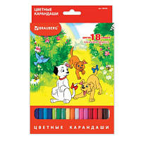Картинка с сайта