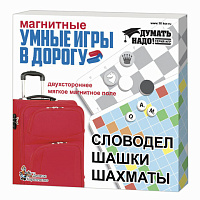 Картинка с сайта