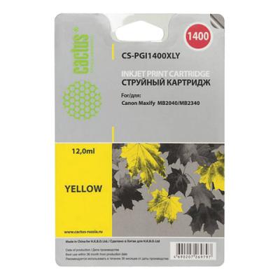 Картинка с сайта