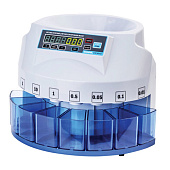 Картинка с сайта