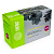 Картридж лазерный SAMSUNG (CLT-Y609S) CLP-770/770ND/775/775ND, желтый, ресурс 7000 стр., CACTUS, совместимый, CS-CLT-Y609S
