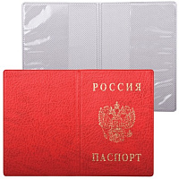 Картинка с сайта