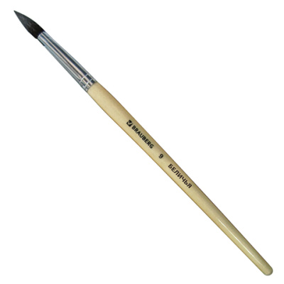 Картинка с сайта