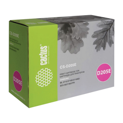 Картинка с сайта