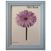 Картинка с сайта