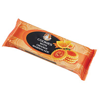 Картинка с сайта