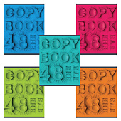 Картинка с сайта