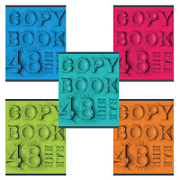 Картинка с сайта