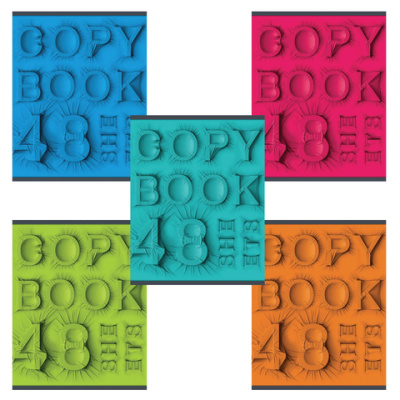 Картинка с сайта