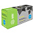 Картридж лазерный HP (CF362A) LaserJet Pro M552dn/M553dn/M553n, желтый, ресурс 5000 стр., CACTUS, совместимый, CS-CF362A