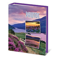 Картинка с сайта