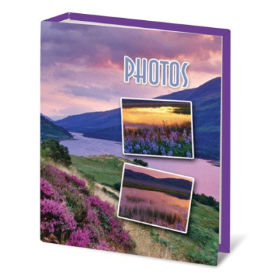 Картинка с сайта