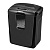 Уничтожитель (шредер) FELLOWES M-8C, на 1 человека, 3 уровень секретности, 4х50 мм, 8 листов, FS-46041