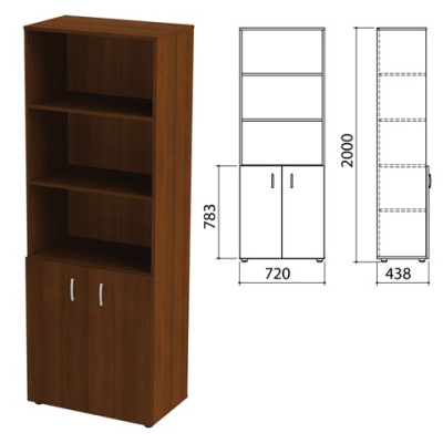 Картинка с сайта