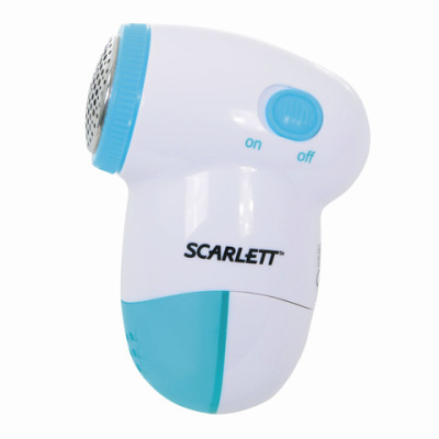 Картинка с сайта