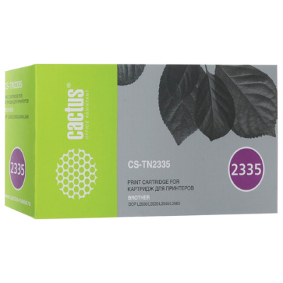 Картинка с сайта