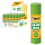Клей-карандаш BIC "ECOlutions ", 21 г, 8923451