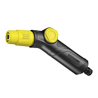 Картинка с сайта