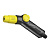 Насадка для полива KARCHER (КЕРХЕР), регулировка формы струи и напора, пластик, 2.645-267.0