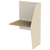 Картинка с сайта