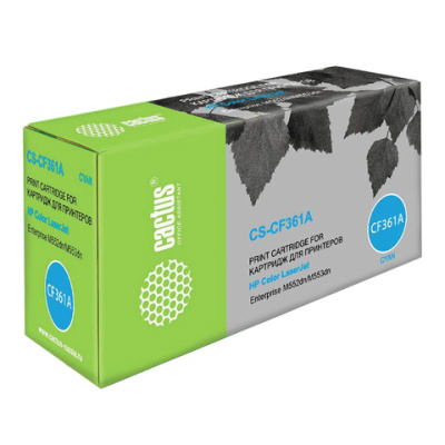 Картинка с сайта