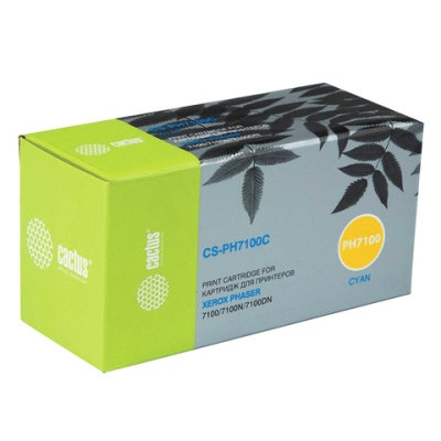 Картинка с сайта