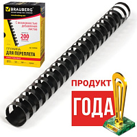 Картинка с сайта