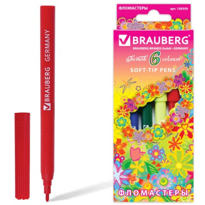 Картинка с сайта