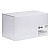 Картридж лазерный HP (CE255XD) LaserJet M525dn/M521dn, комплект 2 шт., ресурс 2х13500 стр., CACTUS, совместимый, CS-CE255XD