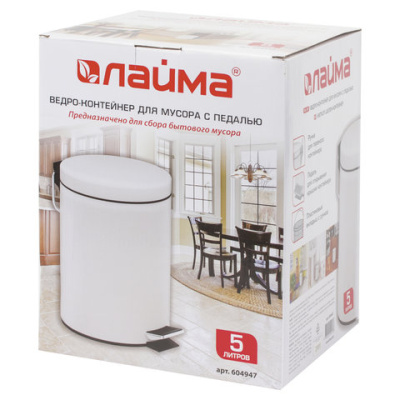 d32bd9bb941d6da449138ccaaa83974e_x