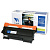 Картридж лазерный BROTHER (TN2275) HL-2240R и другие, ресурс 2600 страниц, NV PRINT, СОВМЕСТИМЫЙ