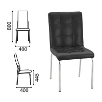 Картинка с сайта