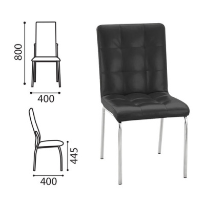 Картинка с сайта