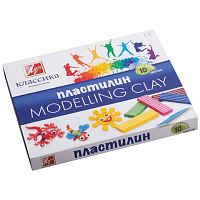 Картинка с сайта