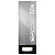 Флэш-диск 32 GB SILICON POWER Touch 835 USB 2.0, серый, SP32GBUF2835V1T