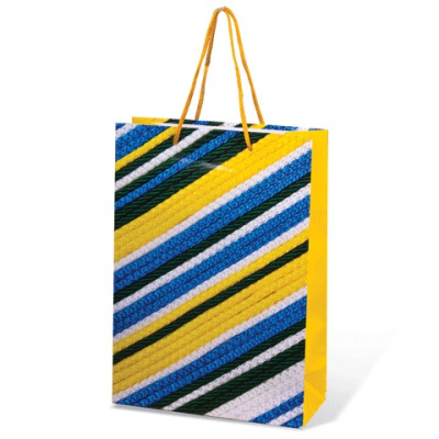 Картинка с сайта