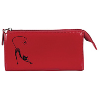 Картинка с сайта