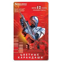 Картинка с сайта