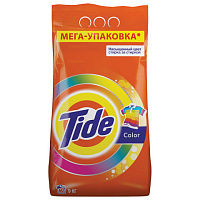 Картинка с сайта