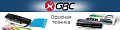 GBC