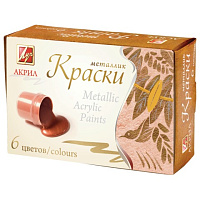 Картинка с сайта