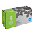 Картридж лазерный HP (Q6471A ) ColorLaserJet 3600/3600N/3600DN, голубой, ресурс 4000 стр., CACTUS, совместимый, CS-Q6471AR