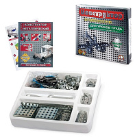 Картинка с сайта