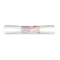 Картинка с сайта