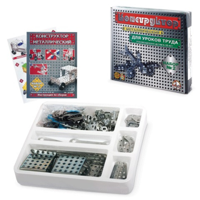 Картинка с сайта