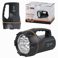 Картинка с сайта