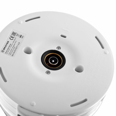 798933eebdacfd7ceea6eb3e2c28adbe_x