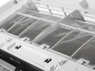 bsdi_in_09hn1_010101_012