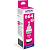 Чернила EPSON (C13T66434A) для СНПЧ EpsonL100/L110/L200/L210/L300/L456/L550, пурпурные, оригинальные